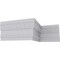 Ekena Millwork 5 1/8"H x 1 1/8"P x 94 1/2"L Bedford Acanthus Leaf Frieze MLD05X01BE - alternate 5